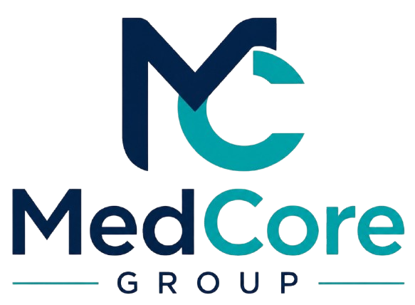 logo tipo cliente empresa (sem fundo)